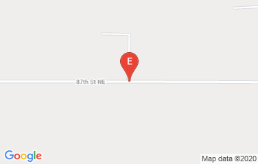 Iceland Honorary Consulate in Mountain, United States