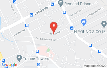 Iceland Honorary Consulate in Nairobi, Kenya