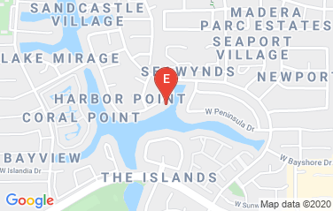 Iceland Honorary Consulate in Phoenix, United States