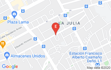 Iceland Honorary Consulate in Santo Domingo, Dominican Republic