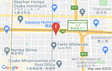 India Consulate General in Osaka, Japan