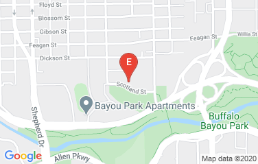 India Consulate General in Houston, United States