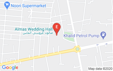 India Consulate General in Mazar-i-Sharif, Afghanistan