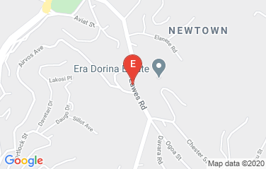 India Consulate in Port Moresby, Papua New Guinea