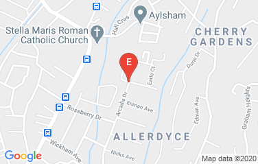 India High Commission in Kingston, Jamaica