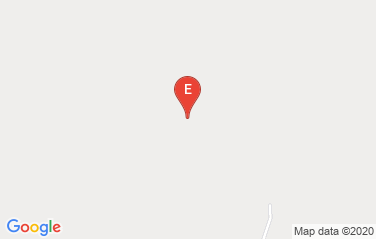 Israel Honorary Consulate in Varna, Bulgaria