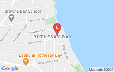 Italy Consulate General and Promotion Center in Auckland, New Zealand