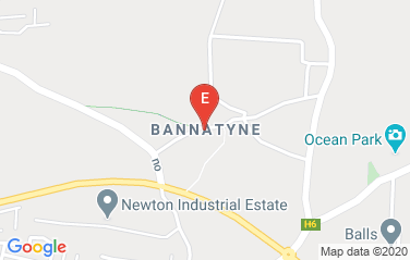 Italy Consulate General and Promotion Center in Bridgetown, Barbados