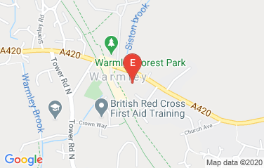 Italy Consulate General and Promotion Center in Bristol, United Kingdom