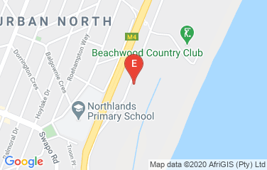 Italy Consulate General and Promotion Center in Durban, South Africa