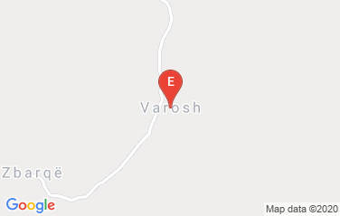 Italy Consulate General and Promotion Center in Gjirokaster, Albania