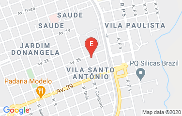 Italy Consulate General and Promotion Center in Rio Claro, Brazil