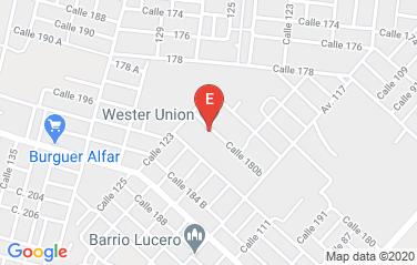 Italy Consulate General and Promotion Center in Salta, Argentina