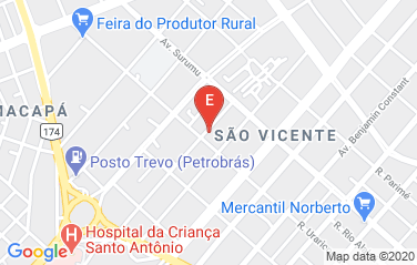 Italy Consulate General and Promotion Center in Sao Joao da Boa Vista, Brazil