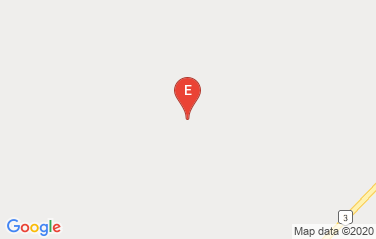 Italy Consulate General and Promotion Center in Tres Arroyos, Argentina