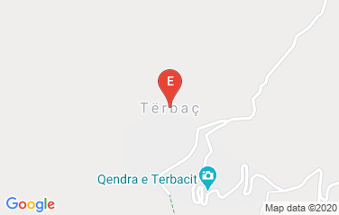 Italy Consulate General and Promotion Center in Vlore, Albania