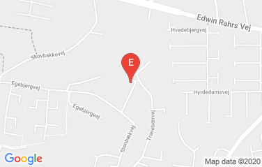 Italy Consulate General in Aarhus, Denmark