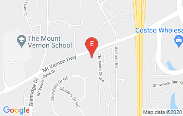 Italy Consulate General in Atlanta, United States