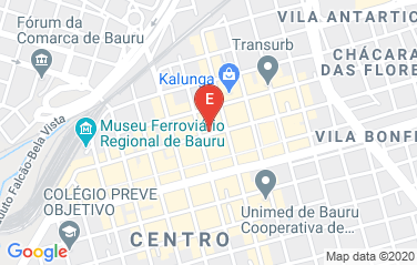 Italy Consulate General in Bauru, Brazil