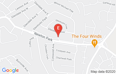 Italy Consulate General in Belfast, United Kingdom