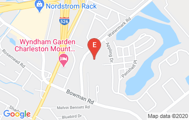 Italy Consulate General in Charleston, United States