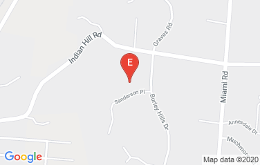 Italy Consulate General in Cincinnati, United States