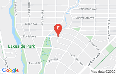 Italy Consulate General in Dallas, United States