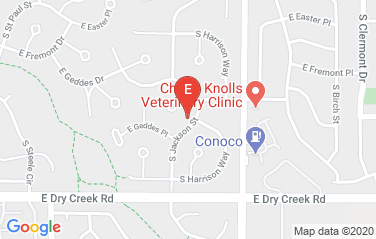 Italy Consulate General in Denver, United States