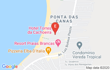 Italy Consulate General in Florianopolis, Brazil