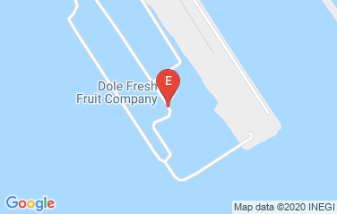 Italy Consulate General in Gulfport, United States