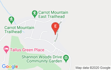 Italy Consulate General in Kelowna, Canada