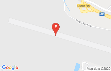 Italy Consulate General in Klagenfurt, Austria