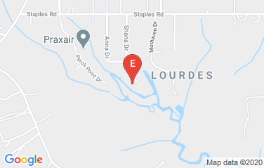 Italy Consulate General in Mobile, United States