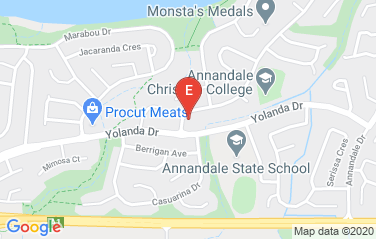 Italy Consulate General in Townsville, Australia