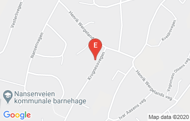 Italy Consulate General in Tromso, Norway