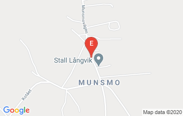 Italy Consulate General in Vaasa, Finland