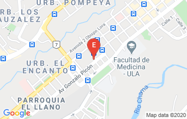 Italy Consulate General in Valera, Venezuela