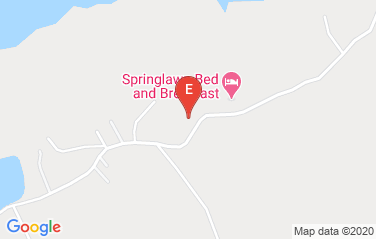 Italy Consulate in Galway, Ireland