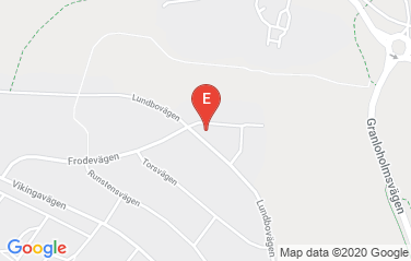 Italy Consulate in Sundsvall, Sweden