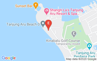 Japan Consular office in Kota Kinabalu, Malaysia