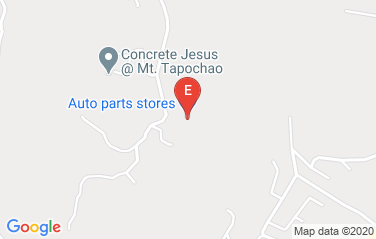 Japan Consular office in Saipan, Northern Mariana Islands