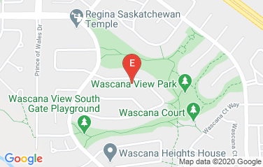 Japan Consulate Agency in Regina, Canada