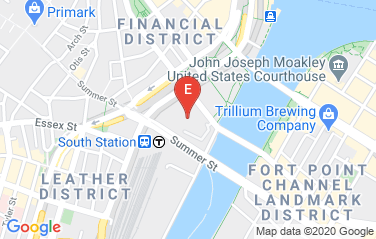 Japan Consulate General in Boston, United States