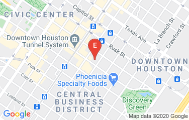 Japan Consulate General in Houston, United States