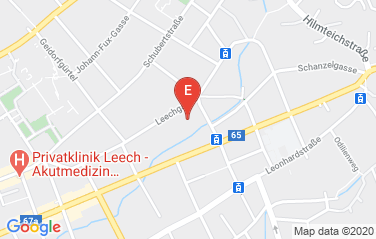 Kazakhstan Consulate in Graz, Austria