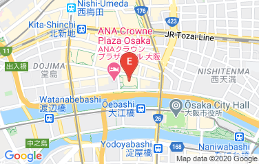 Kazakhstan Consulate in Osaka, Japan