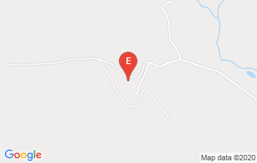 Kiribati Embassy in Monmouthshire, United Kingdom