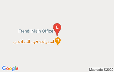 Kyrgyzstan Embassy in Riyadh, Saudi Arabia