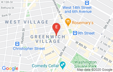 Latvia Consulate in New York, United States