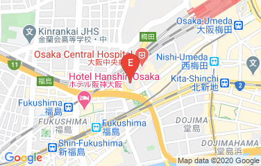 Latvia Consulate in Osaka, Japan